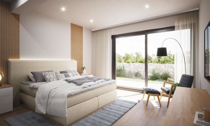 Image No.18-4 Bed Property for sale