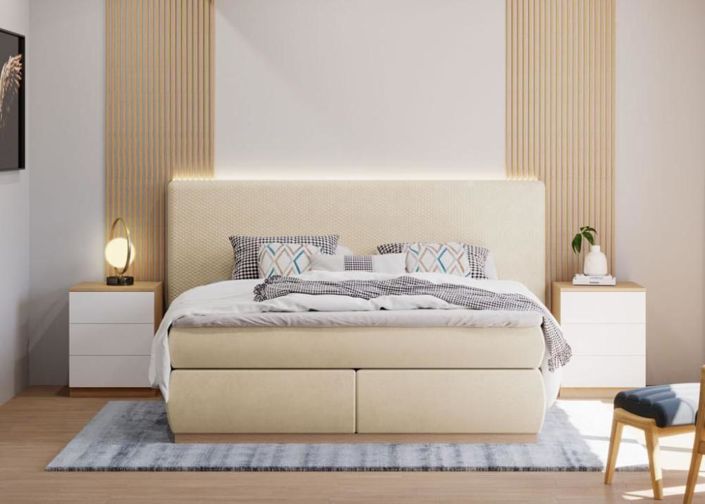 Image No.19-4 Bed Property for sale