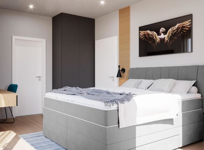 Image No.20-4 Bed Property for sale