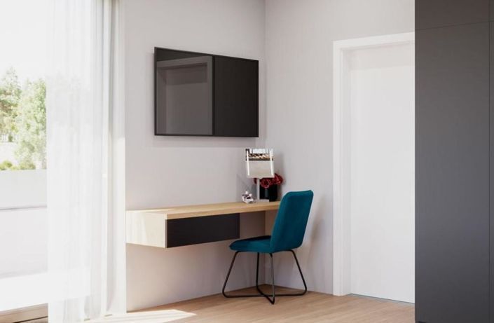 Image No.21-4 Bed Property for sale