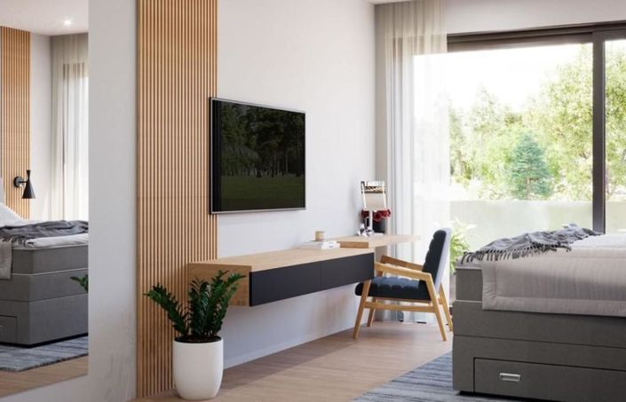 Image No.22-4 Bed Property for sale