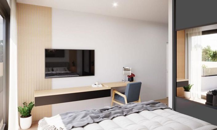 Image No.23-4 Bed Property for sale