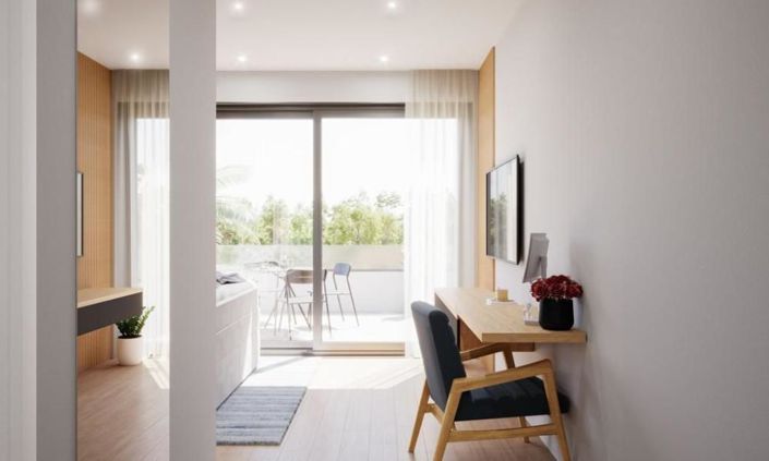 Image No.24-4 Bed Property for sale