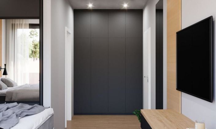 Image No.25-4 Bed Property for sale