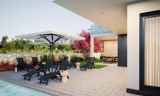 Image No.6-4 Bed Property for sale