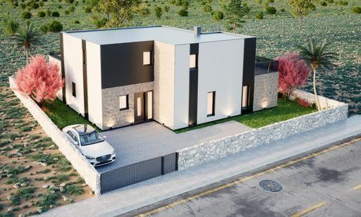 Image No.8-4 Bed Property for sale