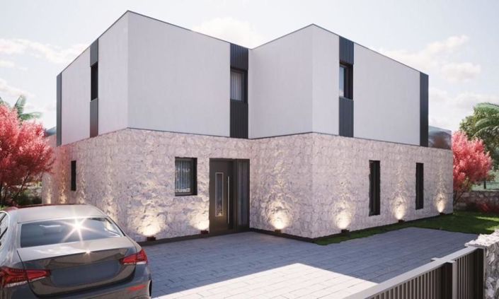 Image No.9-4 Bed Property for sale