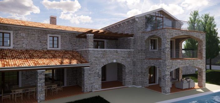 Image No.4-4 Bed Property for sale