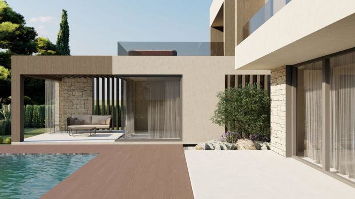 Image No.8-4 Bed Property for sale