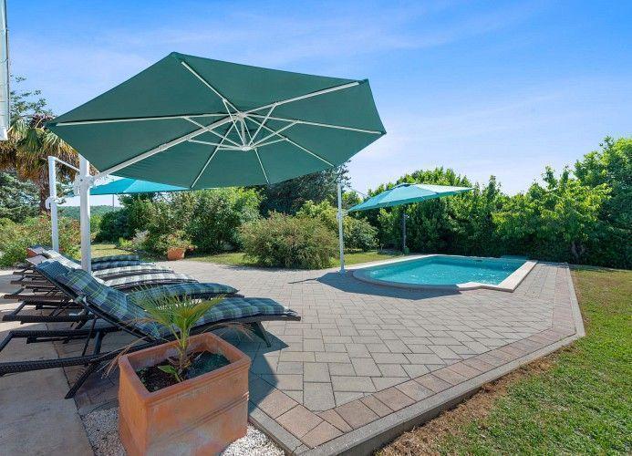 Image No.21-5 Bed Property for sale