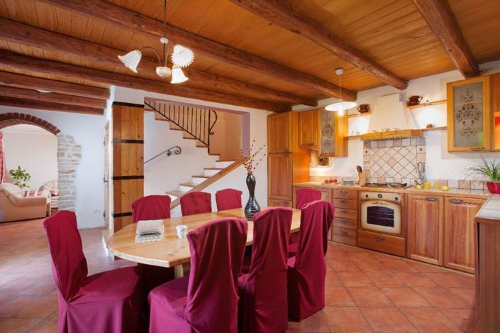 Image No.13-4 Bed Property for sale