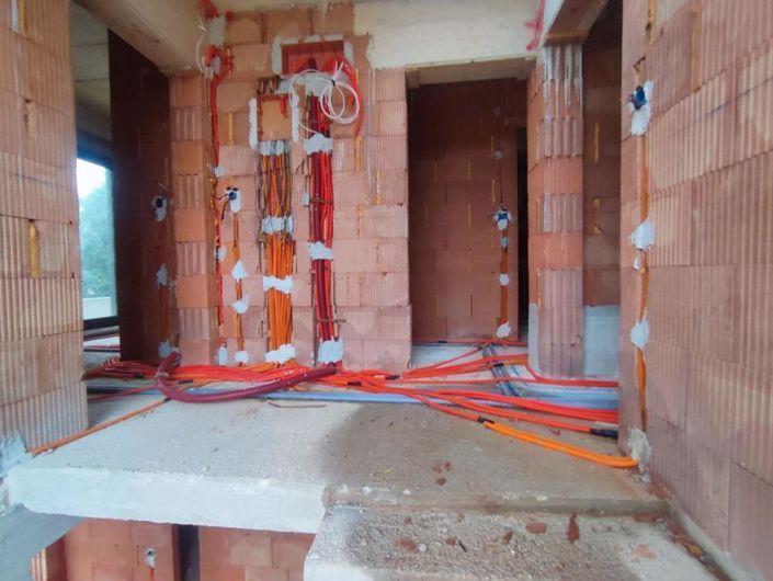 Image No.24-3 Bed Property for sale