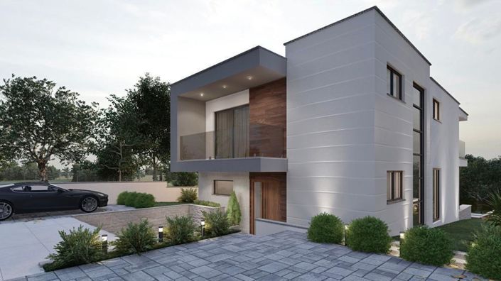 Image No.3-3 Bed Property for sale