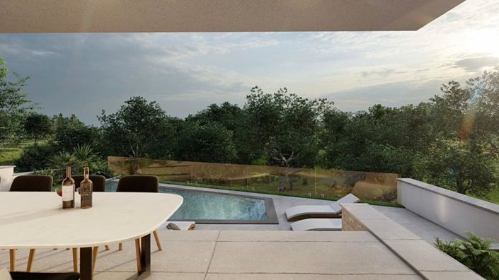 Image No.4-3 Bed Property for sale