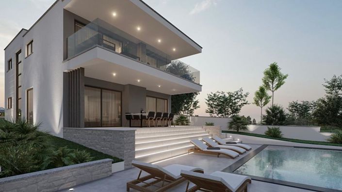 Image No.5-3 Bed Property for sale