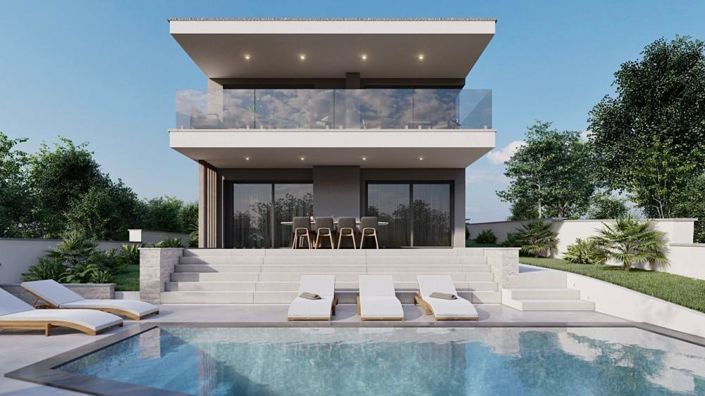 Image No.6-3 Bed Property for sale