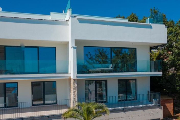 Image No.10-Propriété de 4 chambres à vendre à Croatie