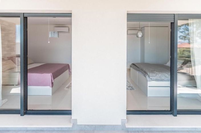 Image No.12-Propriété de 4 chambres à vendre à Croatie