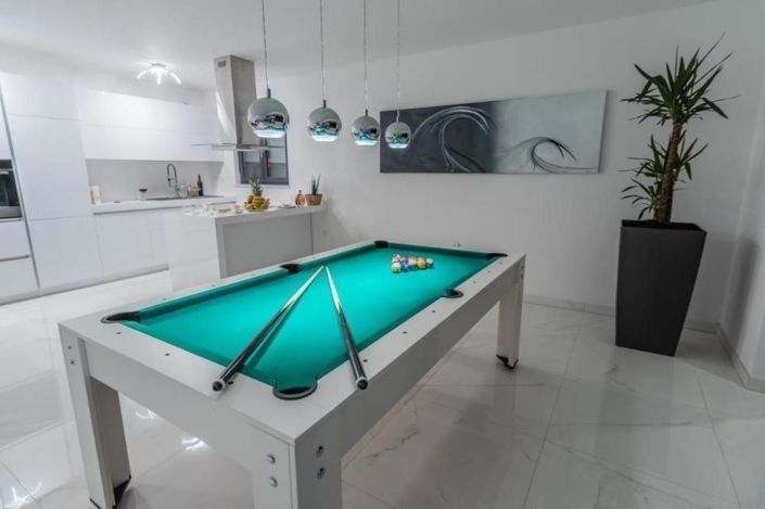 Image No.18-Propriété de 4 chambres à vendre à Croatie