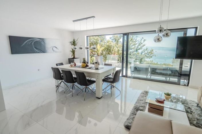 Image No.22-Propriété de 4 chambres à vendre à Croatie