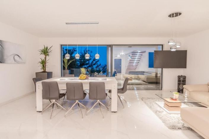 Image No.23-Propriété de 4 chambres à vendre à Croatie