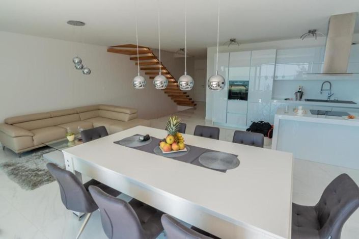 Image No.25-Propriété de 4 chambres à vendre à Croatie