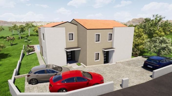 Image No.7-3 Bed Property for sale