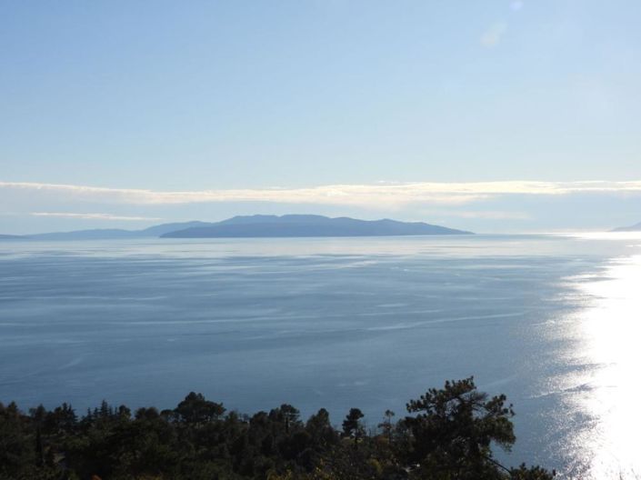 Image No.13-Property for sale