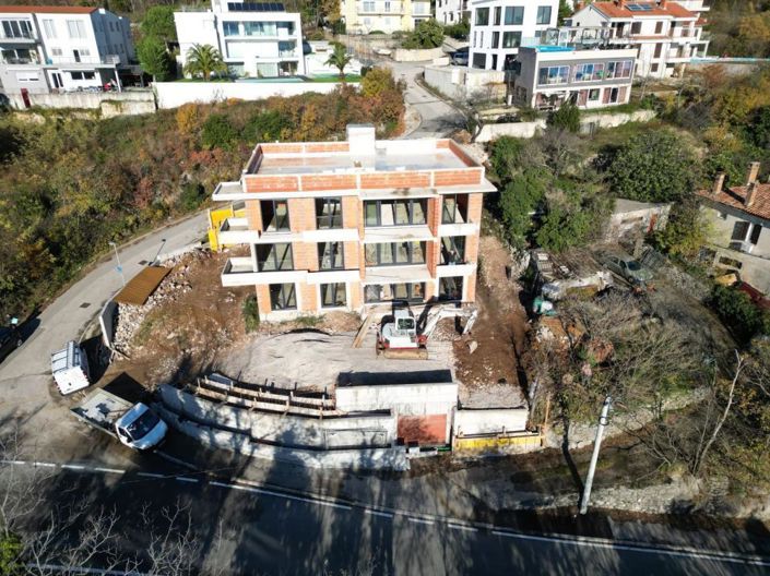 Image No.14-Property for sale