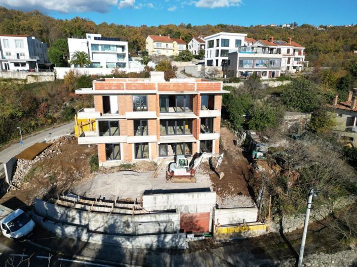 Image No.15-Property for sale