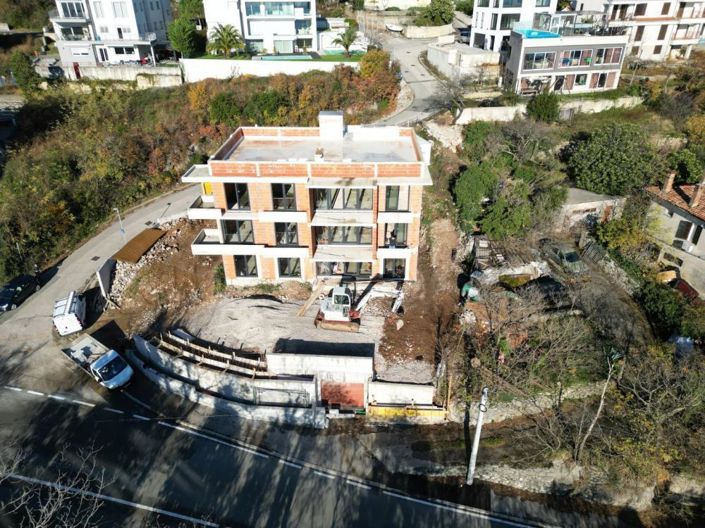 Image No.16-Property for sale