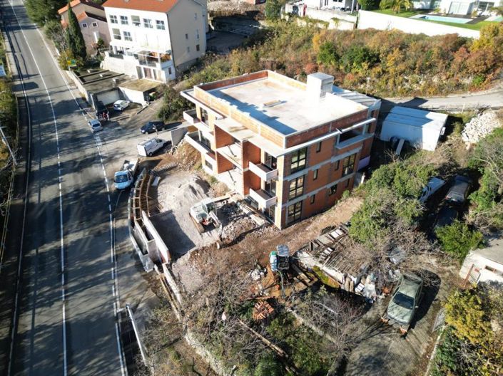 Image No.17-Property for sale