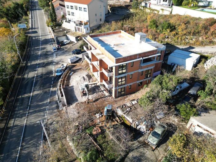 Image No.18-Property for sale