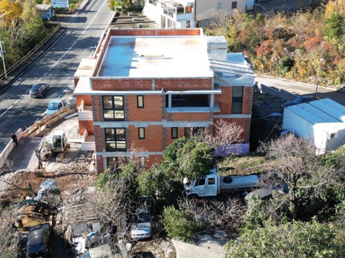 Image No.19-Property for sale