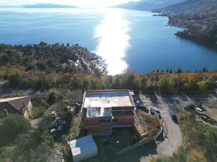 Image No.2-Property for sale