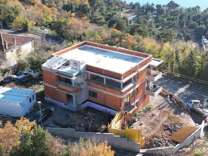 Image No.20-Property for sale