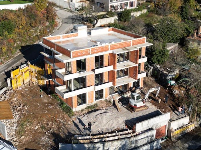 Image No.23-Property for sale