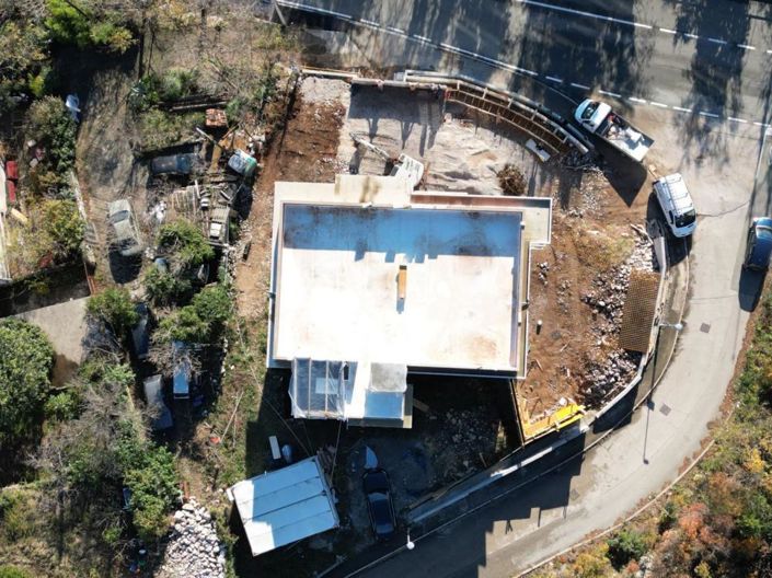 Image No.24-Property for sale