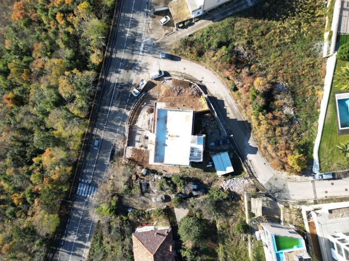 Image No.25-Property for sale