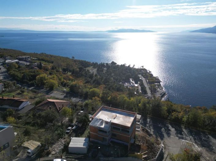 Image No.3-Property for sale