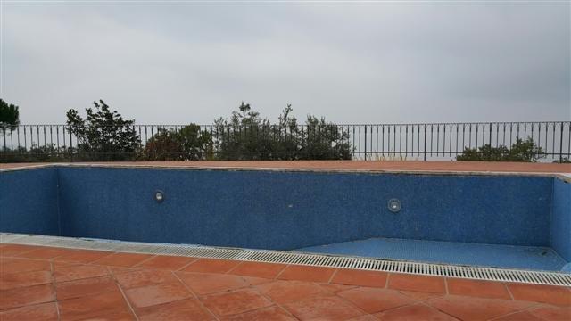 Image No.17-Propriété de 7 chambres à vendre à Croatie