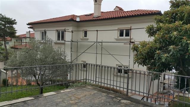 Image No.20-Propriété de 7 chambres à vendre à Croatie