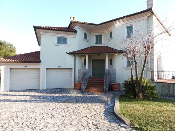 Image No.21-Propriété de 7 chambres à vendre à Croatie