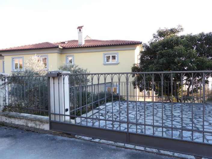 Image No.24-Propriété de 7 chambres à vendre à Croatie