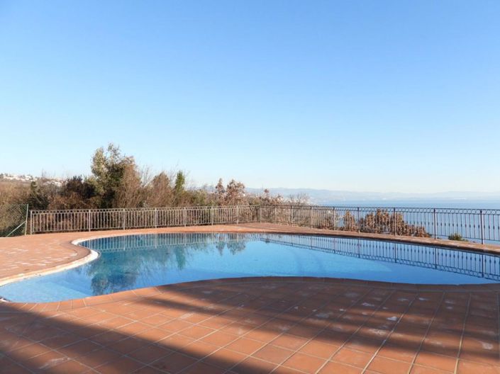 Image No.5-Propriété de 7 chambres à vendre à Croatie