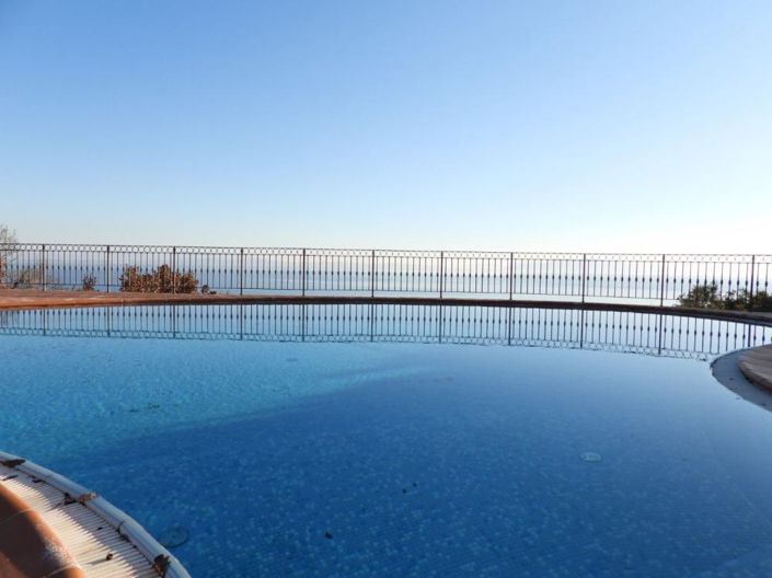 Image No.6-Propriété de 7 chambres à vendre à Croatie