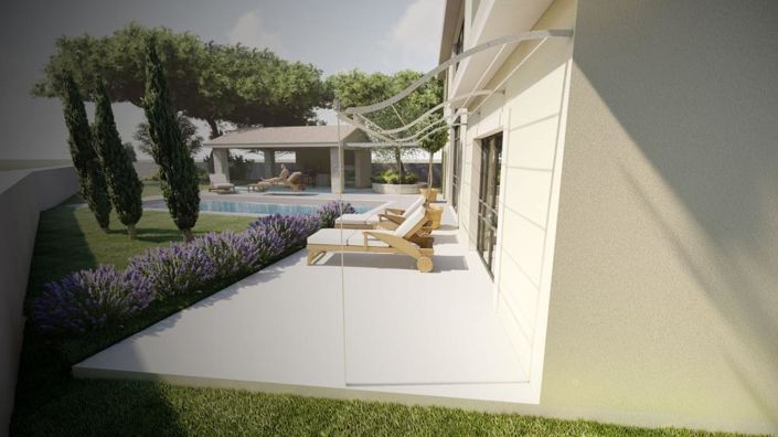 Image No.11-3 Bed Property for sale