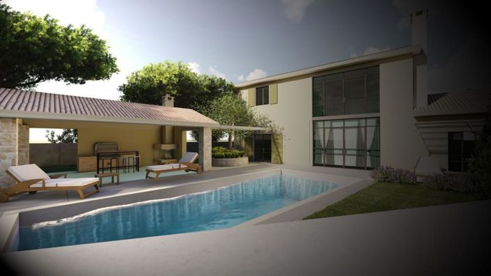 Image No.3-3 Bed Property for sale