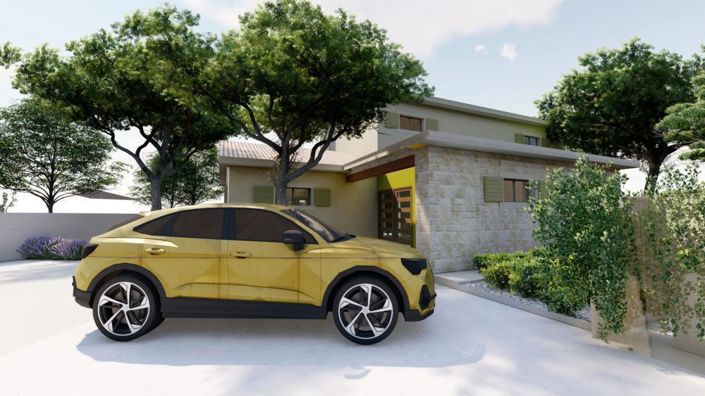 Image No.7-3 Bed Property for sale