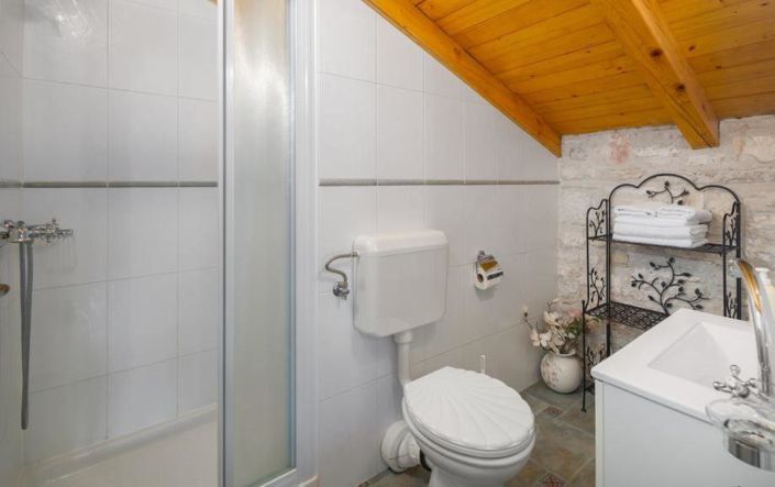 Image No.11-Propriété de 4 chambres à vendre à Porec